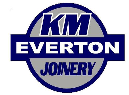 We offer a friendly, professional and reliable joinery service in Blackpool and the fylde call for a free quote.