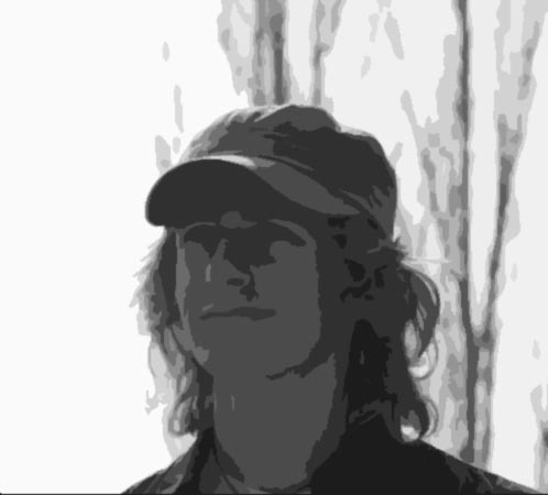 Tracin'rays, hitting NaNs. Interested in graphics programming and low level optimisation. Ex Warharose, ex Bohemia Interactive
