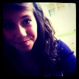 ShowGrandeLove's profile picture. These are the breaks.