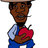 mobetterfood's profile image