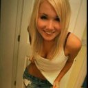 Hallie Dean - @HallieMarieDean - Twitter