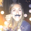 Beatrice Allen - @BeaAllen - Twitter