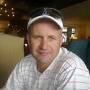 Bruce May - @BruceMay4 - Twitter