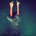 Mariya - @Mariya_Bell - Twitter