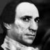 Antonio Salieri (@therealsalieri) Twitter profile photo Antonio Salieri (@therealsalieri) Twitter profile photo