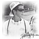 Cole Carr - @C_Carr0 - Twitter