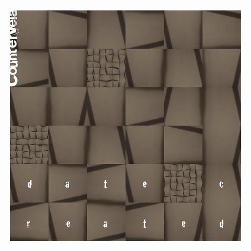 cuonvla's profile picture. 