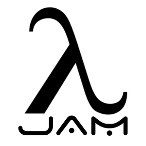 Lambda Jam - a functional programming conference