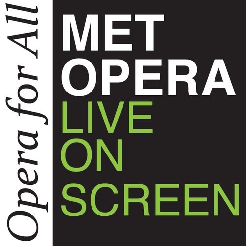 OperaforAll