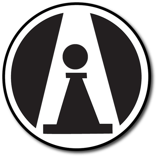Internet based production company.               Updates coming soon