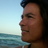Pinkertje's profile image