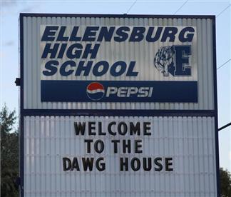 EHSNews Profile Picture
