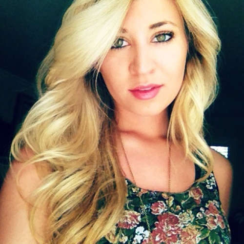 KelsBurn's profile picture. 