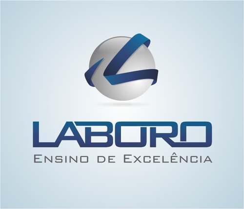 Cursos de pós-graduação nas áreas de Saúde, Engenharia, Direito, Educação e Administração. Unidades em São Luís (MA), Brasília (DF) e Palmas (TO).