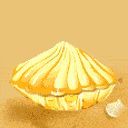 ksp4243's profile picture. 