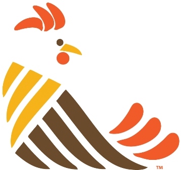 Chicken, Rich in Nutrition!