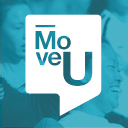 #UofT's MoveU is your one-stop resource for active, healthy fun! Get inspired with news, tips & event info!
Instagram: @moveuoft
Email: Moveucrew@utoronto.ca