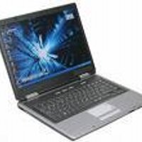 Informática Produtos (@informaticaprod) 's Twitter Profile