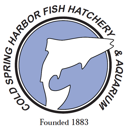A non-profit environmental education center devoted to increasing public awareness and knowledge of the freshwater ecosystems of Long Island and New York State.