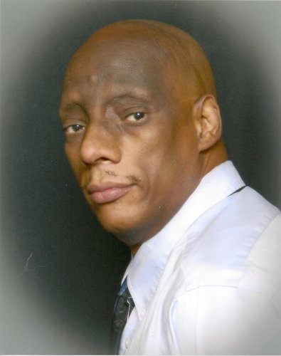 Marketing and advertising is my thing,  I also believe in the LOA (Law Of Attraction) I also believe in fathers rights.