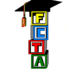 MyFCTA (@myfcta) Twitter profile photo