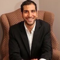 Wissam Aoun(@wissamaoun1) 's Twitter Profile Photo