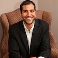 Wissam Aoun (@wissamaoun1) 's Twitter Profile
