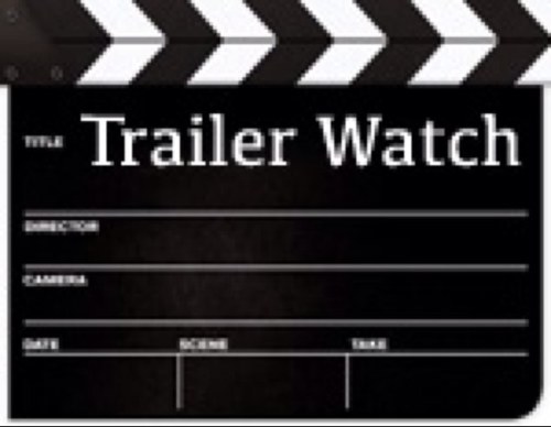 movie trailers - movie clips - featurettes - B-Roll - Feel Free to Disagree!