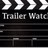 trailer_watch's profile image