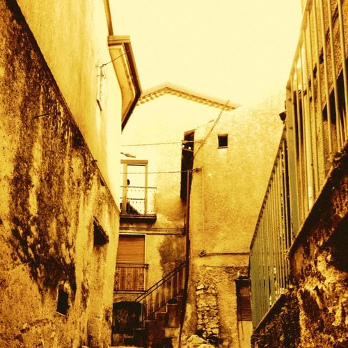 RupeSanNicola's profile picture. Bed and Breakfast 'Rupe di San Nicola' at the Cilento National Park. Folllow our start up!