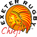 Lewis Nash - @LewisNash4 - Twitter