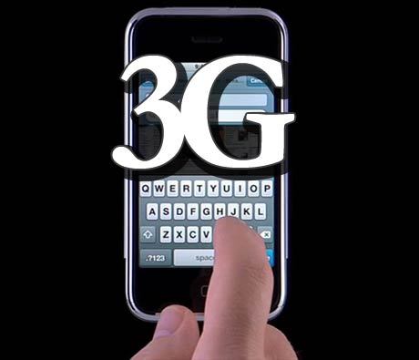 Geeky Tech Blog is the absolute technology, from high-tech to mobile phones and laptops updated by us every day
