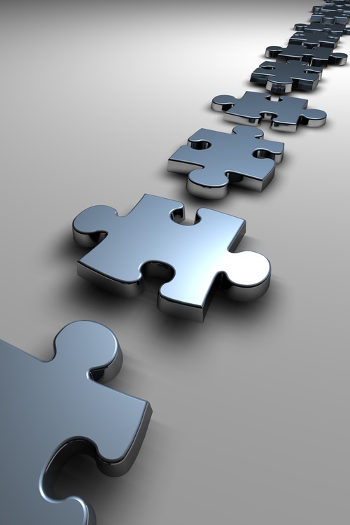 SandefjordASD's profile picture. Lokal forening for foreldre med barn som har Autisme Spekter Diagnoser, ADD/ADHD, Selektiv Mutisme, Tourett, Apraksi og andre relaterte diagnoser.