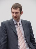 Руководитель  Академии Интернет Рекламы.