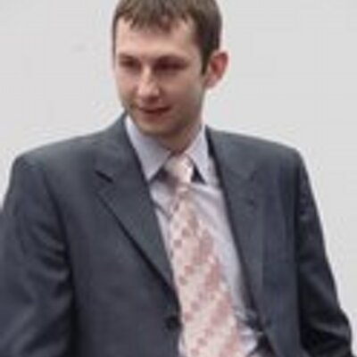 academir's profile image