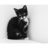 Michele Morris (@kempmich20) Twitter profile photo
