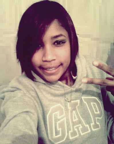 Deus: o único que te escuta quando ninguém mais quer ouvir sua voz. # Deus ♥___♥