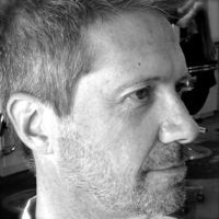 @ronmccoy@mastodon.social