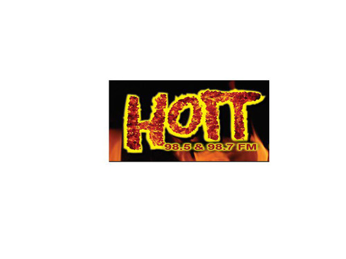 In 2007, Hott 98 launched.The station quickly rose to be the #1 FM station in Grenada.The frequencies are 98.5 FM & 98.7 FM broadcasting the hits of today.