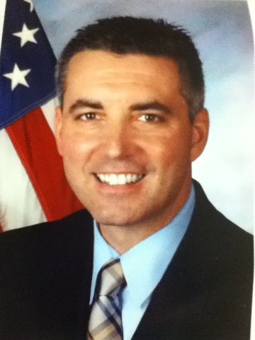 JamesADeMeo's profile picture. Security Management