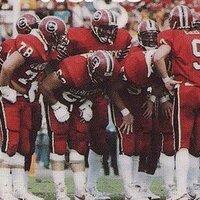 Todd Ellis (@toddellissc) 's Twitter Profile