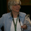 Vicky Carlson - @mvc09 - Twitter