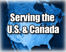Ameristar Logistics is a full service transportation
provider that turns its promises into rezults.