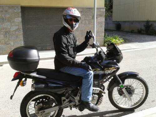 JosepdeCarro's profile picture. 