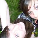 Cora Wright - @CoraJoy - Twitter