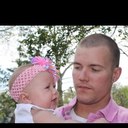 ryan hinton - @ryanhinton87 - Twitter