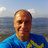 armanispiroglu's profile image