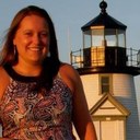 Aimee Sheppard ⚓ - @ashep2010 - Twitter