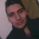 Guillermo Bravo - @Guillermo_RealG - Twitter