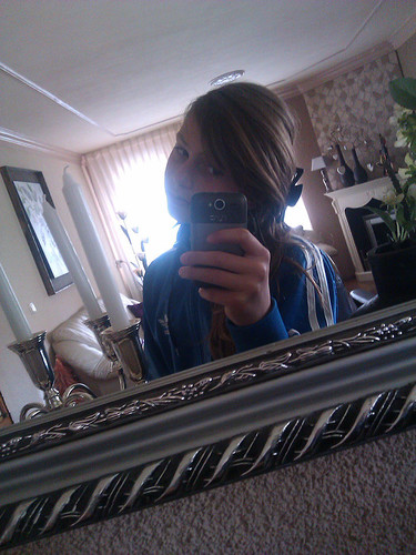 ~Mn lieve nichtje xManon ♥' I ♡ Music♪